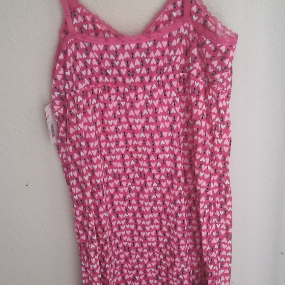 Sleep Wear - Picture 2 of 8